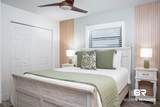 28814 Perdido Beach Boulevard - Photo 13