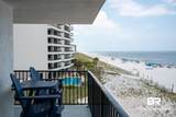 28814 Perdido Beach Boulevard - Photo 16