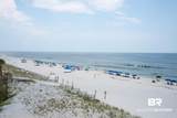 28814 Perdido Beach Boulevard - Photo 17