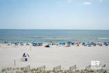 28814 Perdido Beach Boulevard - Photo 18