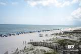 28814 Perdido Beach Boulevard - Photo 19