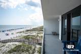 28814 Perdido Beach Boulevard - Photo 20