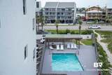 28814 Perdido Beach Boulevard - Photo 21
