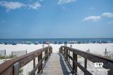 28814 Perdido Beach Boulevard - Photo 24