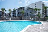 28814 Perdido Beach Boulevard - Photo 26