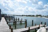 28814 Perdido Beach Boulevard - Photo 28
