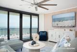 28814 Perdido Beach Boulevard - Photo 3