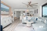28814 Perdido Beach Boulevard - Photo 4
