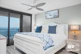 28814 Perdido Beach Boulevard - Photo 7