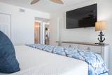 28814 Perdido Beach Boulevard - Photo 8
