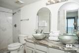 28814 Perdido Beach Boulevard - Photo 9