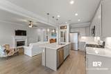 816 Connolly Avenue - Photo 10