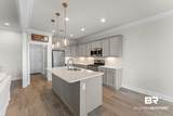 816 Connolly Avenue - Photo 11