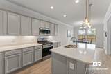 816 Connolly Avenue - Photo 12