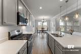 816 Connolly Avenue - Photo 13
