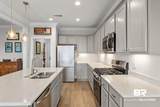 816 Connolly Avenue - Photo 14