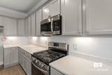 816 Connolly Avenue - Photo 15