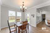 816 Connolly Avenue - Photo 16