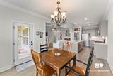 816 Connolly Avenue - Photo 17