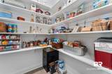 816 Connolly Avenue - Photo 18