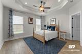816 Connolly Avenue - Photo 19
