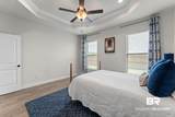 816 Connolly Avenue - Photo 20