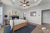816 Connolly Avenue - Photo 21