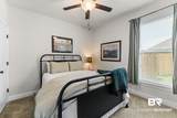 816 Connolly Avenue - Photo 27