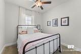 816 Connolly Avenue - Photo 28