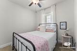 816 Connolly Avenue - Photo 29