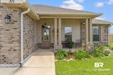 816 Connolly Avenue - Photo 3