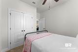 816 Connolly Avenue - Photo 30