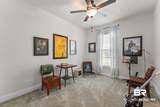 816 Connolly Avenue - Photo 31