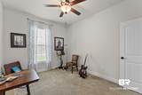 816 Connolly Avenue - Photo 32