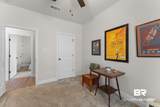 816 Connolly Avenue - Photo 33