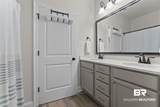 816 Connolly Avenue - Photo 34