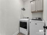 816 Connolly Avenue - Photo 36