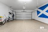 816 Connolly Avenue - Photo 37