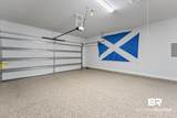 816 Connolly Avenue - Photo 38