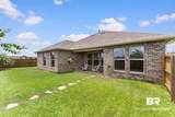 816 Connolly Avenue - Photo 39