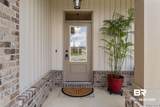 816 Connolly Avenue - Photo 4