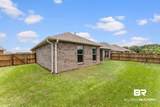 816 Connolly Avenue - Photo 41
