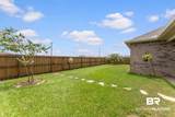 816 Connolly Avenue - Photo 42