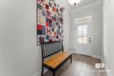 816 Connolly Avenue - Photo 5
