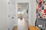 816 Connolly Avenue - Photo 6