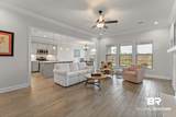816 Connolly Avenue - Photo 7