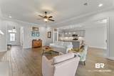 816 Connolly Avenue - Photo 8