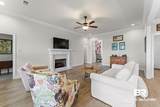 816 Connolly Avenue - Photo 9