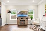 25806 Pollard Road - Photo 4