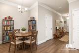 25806 Pollard Road - Photo 7